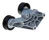 DriveAlign Automatic Belt Tensioners - image 1