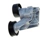 DriveAlign Automatic Belt Tensioners - image 2
