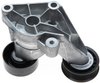 DriveAlign Automatic Belt Tensioners - image 3
