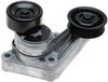 DriveAlign Automatic Belt Tensioners - image 4