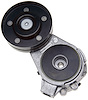 DriveAlign Automatic Belt Tensioners - image 1
