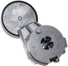 DriveAlign Automatic Belt Tensioners - image 2