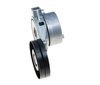 DriveAlign Automatic Belt Tensioners - image 3