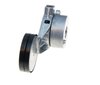 DriveAlign Automatic Belt Tensioners - image 4