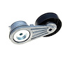 DriveAlign Automatic Belt Tensioners - image 1