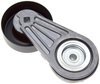 DriveAlign Automatic Belt Tensioners - image 2