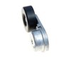 DriveAlign Automatic Belt Tensioners - image 3
