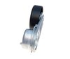 DriveAlign Automatic Belt Tensioners - image 4