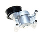 DriveAlign Automatic Belt Tensioners - image 1