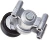 DriveAlign Automatic Belt Tensioners - image 2