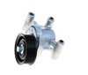 DriveAlign Automatic Belt Tensioners - image 3