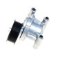 DriveAlign Automatic Belt Tensioners - image 4
