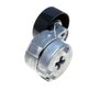 DriveAlign Automatic Belt Tensioners - image 2