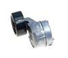 DriveAlign Automatic Belt Tensioners - image 3