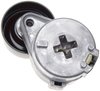 DriveAlign Automatic Belt Tensioners - image 4