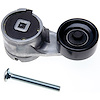 POWER GRIP TIMING TENSION - image 1