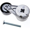 POWER GRIP TIMING TENSION - image 2