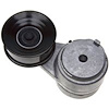 Automatic Belt Tensioner 1985-87 Corvette - image 1