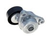 DriveAlign Automatic Belt Tensioners - image 2