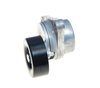 DriveAlign Automatic Belt Tensioners - image 3