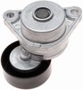 DriveAlign Automatic Belt Tensioners - image 4