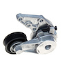 DriveAlign Automatic Belt Tensioners - image 1