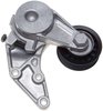 DriveAlign Automatic Belt Tensioners - image 2