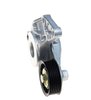 DriveAlign Automatic Belt Tensioners - image 3