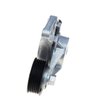 DriveAlign Automatic Belt Tensioners - image 4
