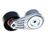 DriveAlign Automatic Belt Tensioners - image 1