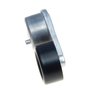 DriveAlign Automatic Belt Tensioners - image 2