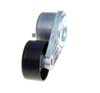 DriveAlign Automatic Belt Tensioners - image 3