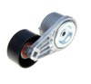 DriveAlign Automatic Belt Tensioners - image 4