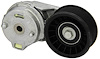 DriveAlign Automatic Belt Tensioners - image 1