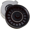 DriveAlign Automatic Belt Tensioners - image 1