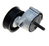 DriveAlign Automatic Belt Tensioners - image 2