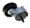 DriveAlign Automatic Belt Tensioners - image 3
