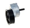 DriveAlign Automatic Belt Tensioners - image 4
