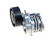 DriveAlign Automatic Belt Tensioners - image 1