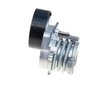 DriveAlign Automatic Belt Tensioners - image 2