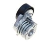 DriveAlign Automatic Belt Tensioners - image 3