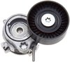 DriveAlign Automatic Belt Tensioners - image 4