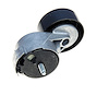 DriveAlign Automatic Belt Tensioners - image 1
