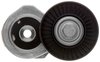 DriveAlign Automatic Belt Tensioners - image 2