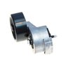 DriveAlign Automatic Belt Tensioners - image 3