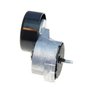 DriveAlign Automatic Belt Tensioners - image 4