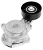DriveAlign Automatic Belt Tensioner for Select 1992-1999 Ford, Lincoln, Mercury - image 1
