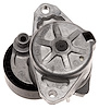 DriveAlign Automatic Belt Tensioners - image 1
