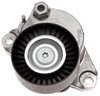 DriveAlign Automatic Belt Tensioners - image 2
