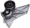 DriveAlign Automatic Belt Tensioners - image 1
